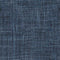 Finn Indigo Bedding by Legacy Home | Fig Linens and Home