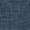 Finn Indigo Bedding by Legacy Home | Fig Linens and Home