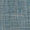 Finn Lagoon Bedding by Legacy Home | Fig Linens and Home