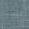 Finn Lagoon Bedding by Legacy Home | Fig Linens and Home