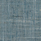 Finn Lagoon Bedding by Legacy Home | Fig Linens and Home