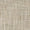 Finn Wicker Bedding by Legacy Home | Fig Linens and Home