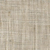 Finn Wicker Bedding by Legacy Home | Fig Linens and Home