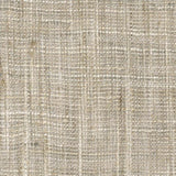 Finn Wicker Bedding by Legacy Home | Fig Linens and Home