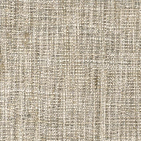 Finn Wicker Bedding by Legacy Home | Fig Linens and Home