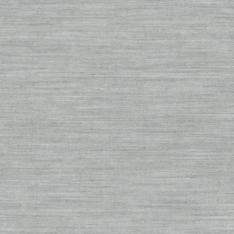 Fig Linens - Jakob Frost Bedding by Legacy Home 