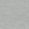Fig Linens - St. Anton Frost Bedding by Legacy Home - Swatch