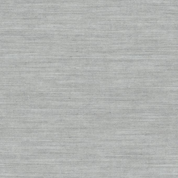 Fig Linens - St. Anton Frost Bedding by Legacy Home - Swatch