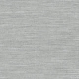 Fig Linens - St. Anton Frost Bedding by Legacy Home - Swatch
