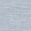 Fig Linens - Jakob Tidal Bedding by Legacy Home 