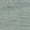 Fig Linens - Oakley Channel Quilted Coverlets by Legacy Home - Aquamarine