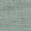 Fig Linens - Oakley Channel Quilted Coverlets by Legacy Home - Aquamarine