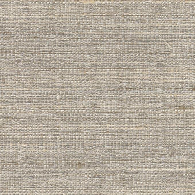 Fig Linens - Oakley Channel Quilted Coverlets by Legacy Home - Jute