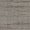 Fig Linens - Oakley Channel Quilted Coverlets by Legacy Home - Pyrite