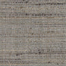 Fig Linens - Oakley Channel Quilted Coverlets by Legacy Home - Pyrite