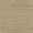 Fig Linens - Oakley Channel Quilted Coverlets by Legacy Home - Sisal