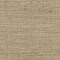Fig Linens - Oakley Channel Quilted Coverlets by Legacy Home - Sisal