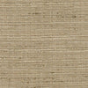 Fig Linens - Oakley Channel Quilted Coverlets by Legacy Home - Sisal
