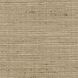 Fig Linens - Oakley Bedding by Legacy Home -  Sisal 