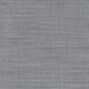 Fig Linens - Positano Chambray Borders Bedding by Legacy Home - Caviar