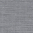 Fig Linens - Positano Chambray Borders Bedding by Legacy Home - Caviar