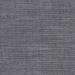 Fig Linens - Positano Chambray Borders Bedding by Legacy Home - Charcoal