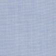 Fig Linens - Positano Chambray Borders Bedding by Legacy Home - Cloud