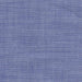 Fig Linens - Positano Chambray Borders Bedding by Legacy Home - Oxford Blue