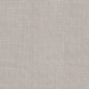 Fig Linens - Positano Chambray Borders Bedding by Legacy Home - Sable