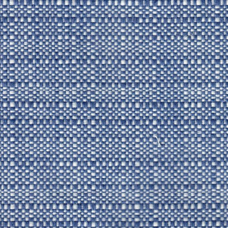 Regatta Seaport Bedding by Legacy Home | Fig Linens - Close up