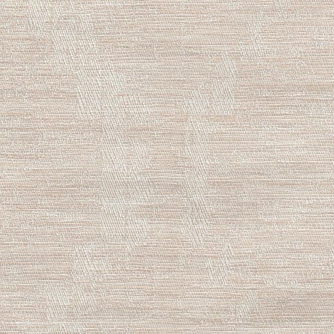 Fig Linens - St. Anton Bisque Bedding by Legacy Home - Swatch