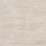 Fig Linens - St. Anton Bisque Bedding by Legacy Home - Swatch