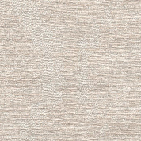 Fig Linens - St. Anton Bisque Bedding by Legacy Home - Swatch