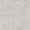 Fig Linens - St. Moritz Fog Bedding by Legacy Home - Swatch