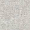 Fig Linens - St. Moritz Fog Bedding by Legacy Home - Swatch