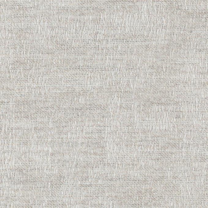Fig Linens - St. Moritz Fog Bedding by Legacy Home - Swatch