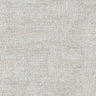 Fig Linens - St. Moritz Fog Bedding by Legacy Home - Swatch