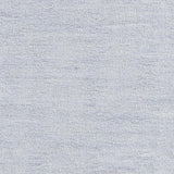 Fig Linens - St. Moritz Tidal Bedding by Legacy Home - Swatch