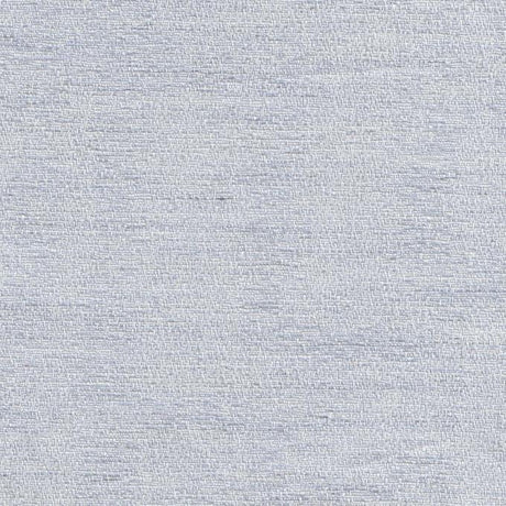 Fig Linens - St. Moritz Tidal Bedding by Legacy Home - Swatch