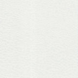 Fig Linens - Stockholm Pearl Jacquard Bedding by Legacy Home - Swatch