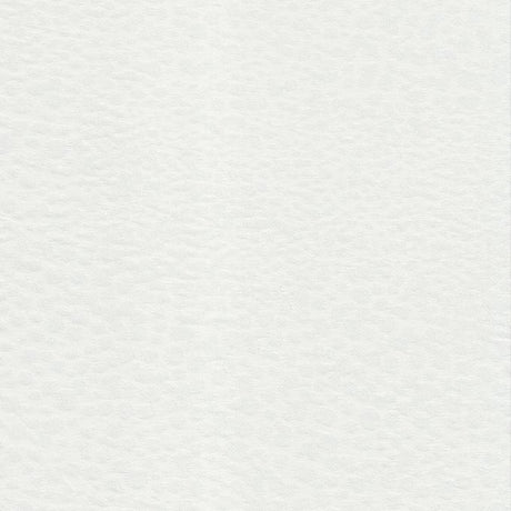 Fig Linens - Stockholm Pearl Jacquard Bedding by Legacy Home - Swatch