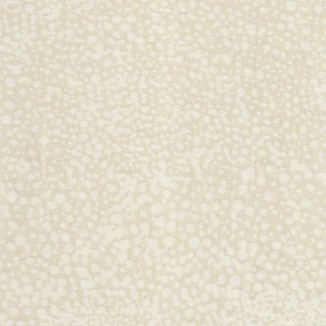 Fig Linens - Stockholm Sand Jacquard Bedding by Legacy Home - Swatch