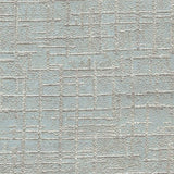 Fig Linens - Wren Bedding by Legacy Home  - Spa Swatch