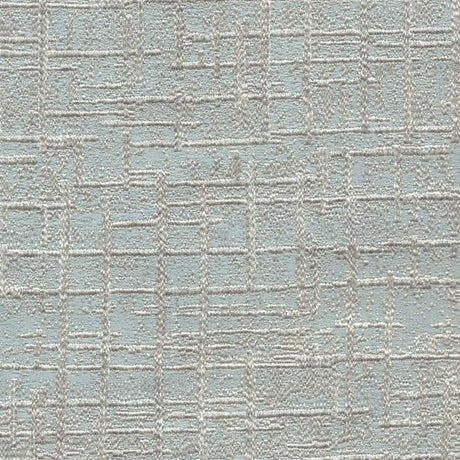 Fig Linens - Wren Bedding by Legacy Home  - Spa Swatch