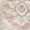 Zari Quartz Bedding by Legacy Home | Fig Linens and Home