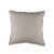 Rain Natural Euro Pillow by Lili Alessandra | Fig Linens and Home
