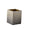 Fig Linens - Natural & Gold Ombre Bath Accessories by Mike + Ally - Brush holder