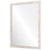Fig Linens - Barclay Butera Hampton Ivory Capiz Shell Mirror | Mirror Image Home - Side