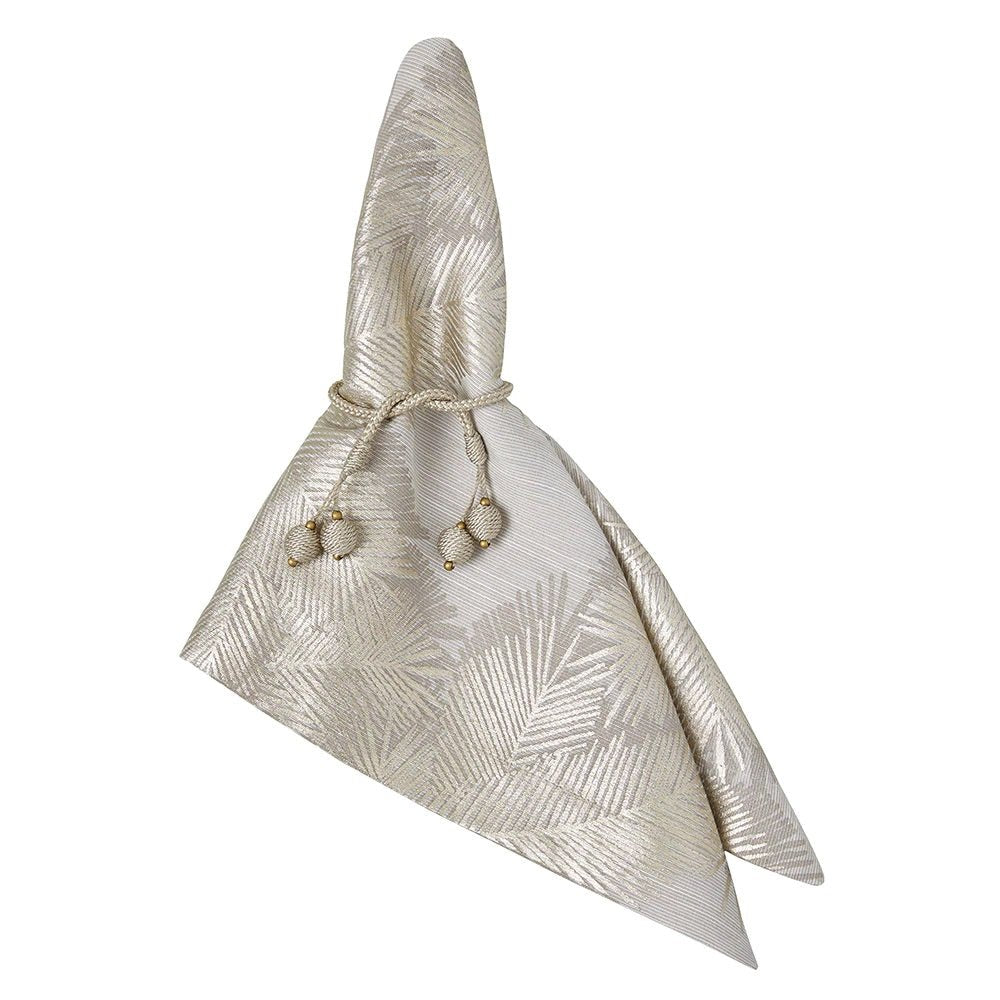 Mode Living Botanica Napkins & Placemats