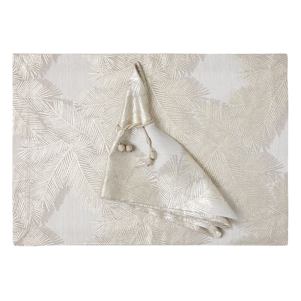 Mode Living Botanica Napkins & Placemats - Thumbnail 2